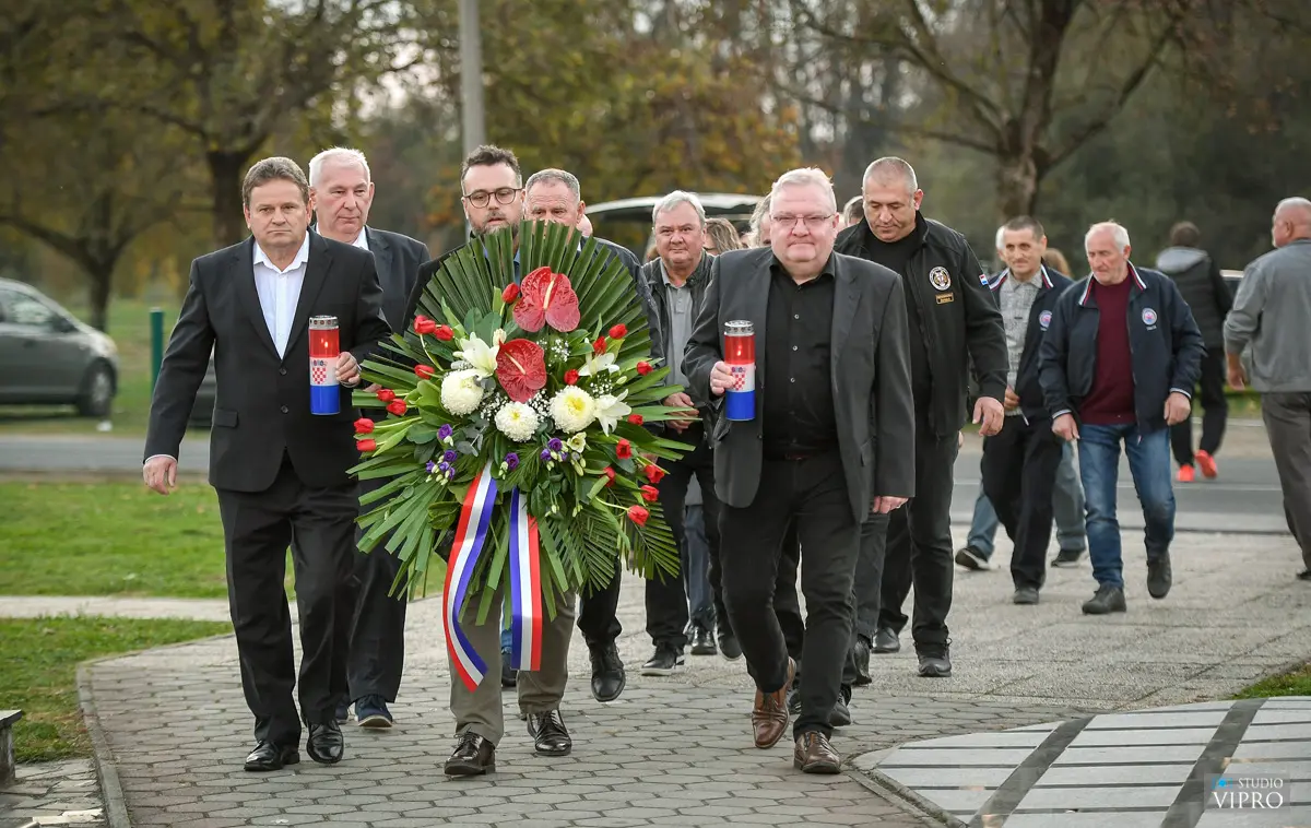 blagdan svih svetih prelog 2024 (26)