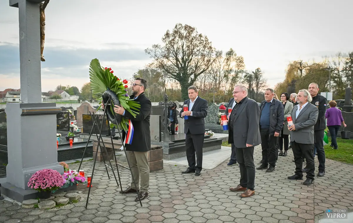 blagdan svih svetih prelog 2024 (27)