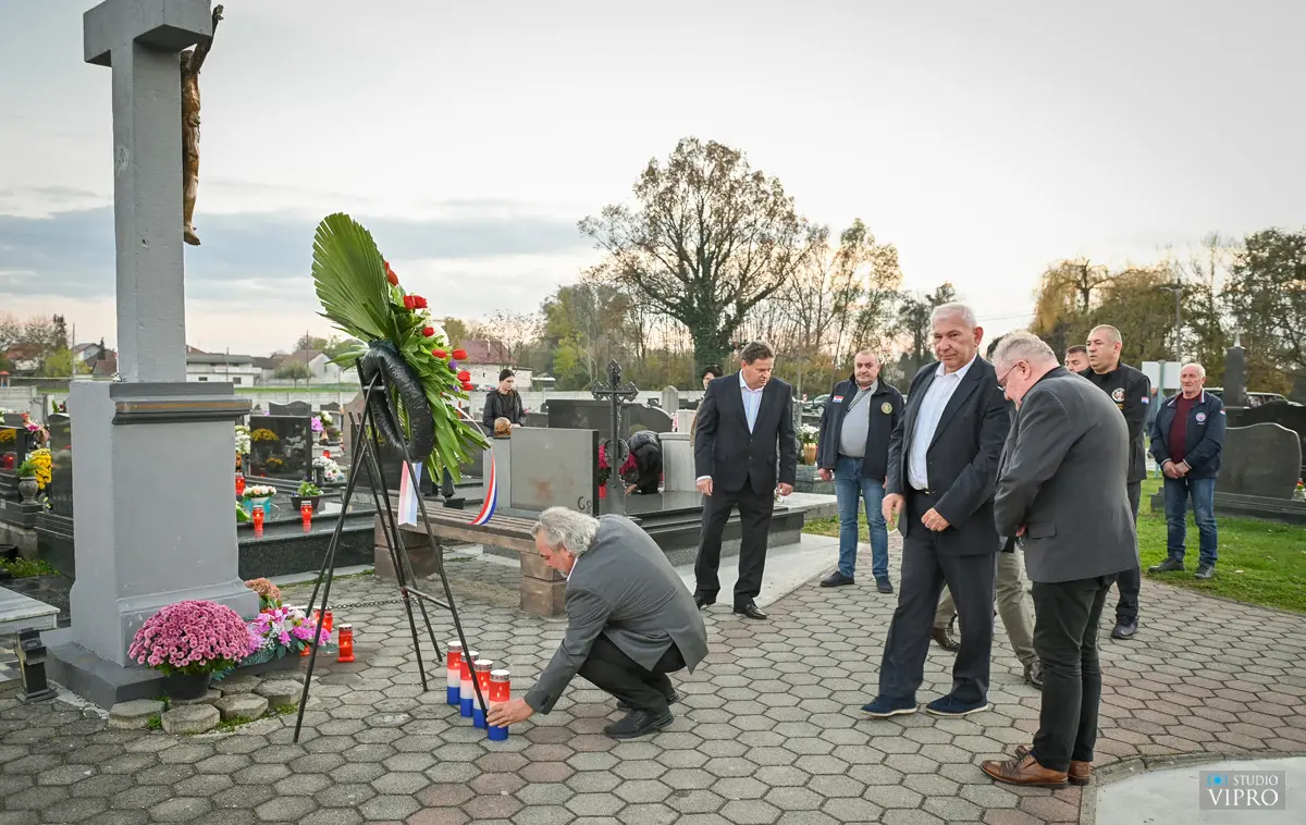 blagdan svih svetih prelog 2024 (28)