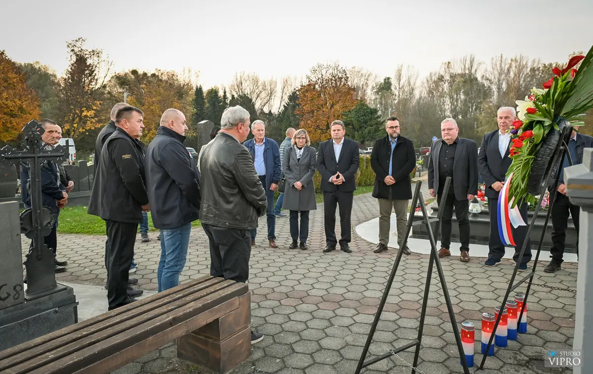 blagdan svih svetih prelog 2024 (29)