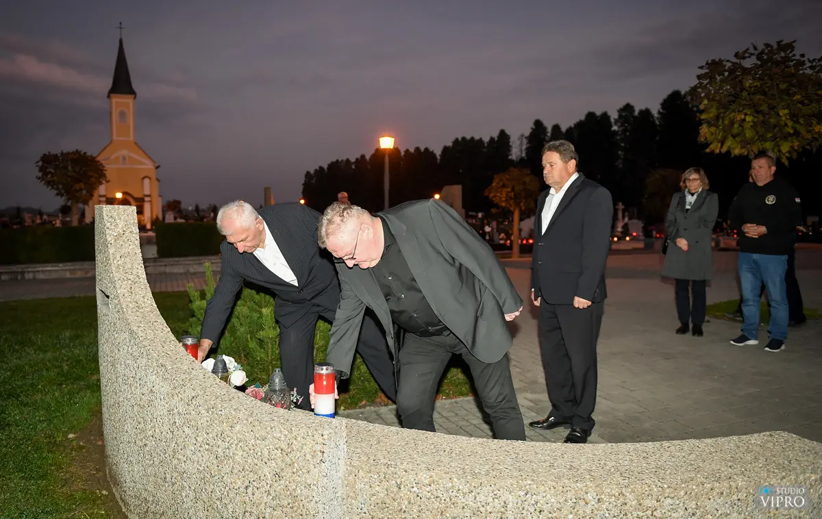 blagdan svih svetih prelog 2024 (3)