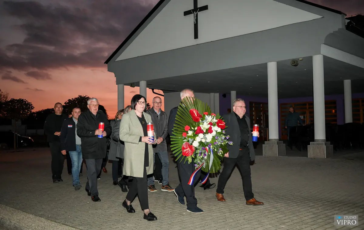 blagdan svih svetih prelog 2024 (5)