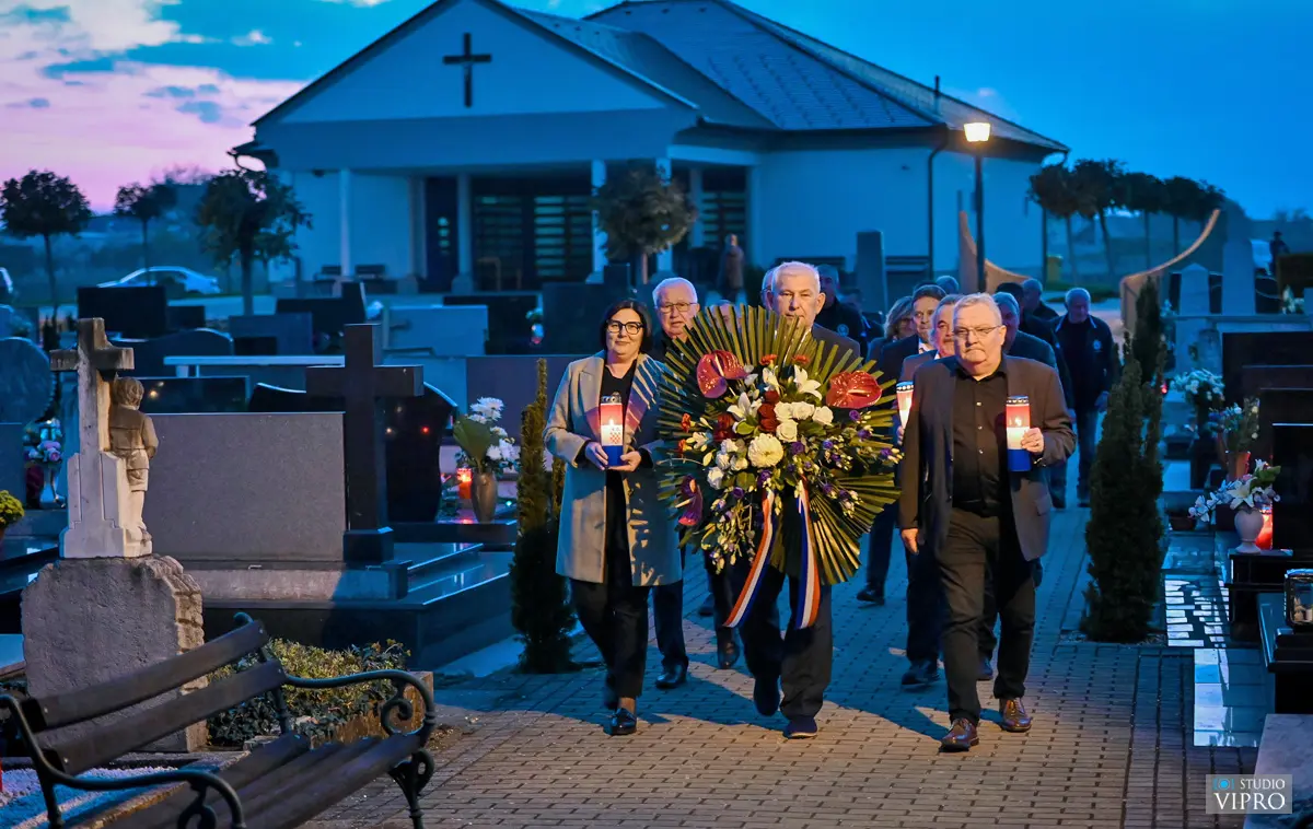 blagdan svih svetih prelog 2024 (6)