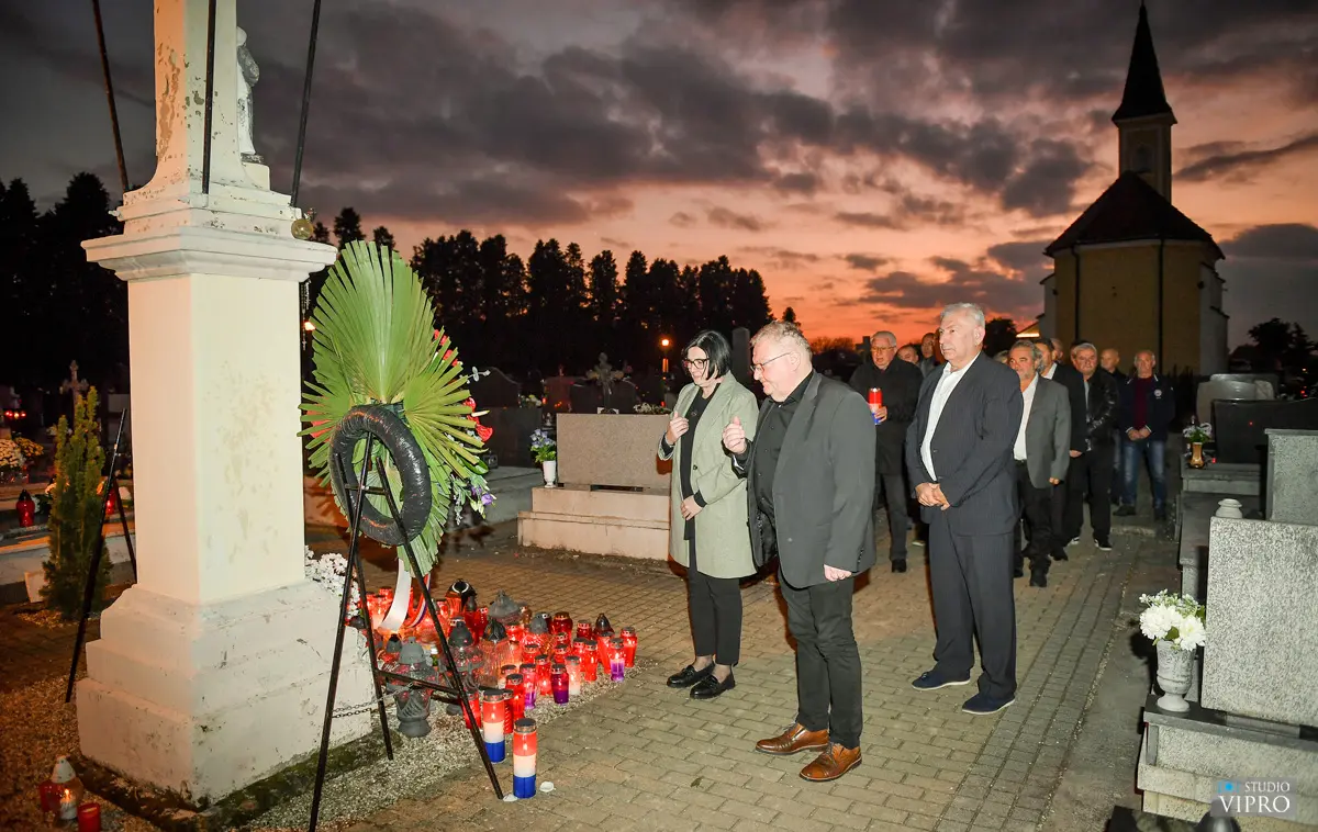 blagdan svih svetih prelog 2024 (8)