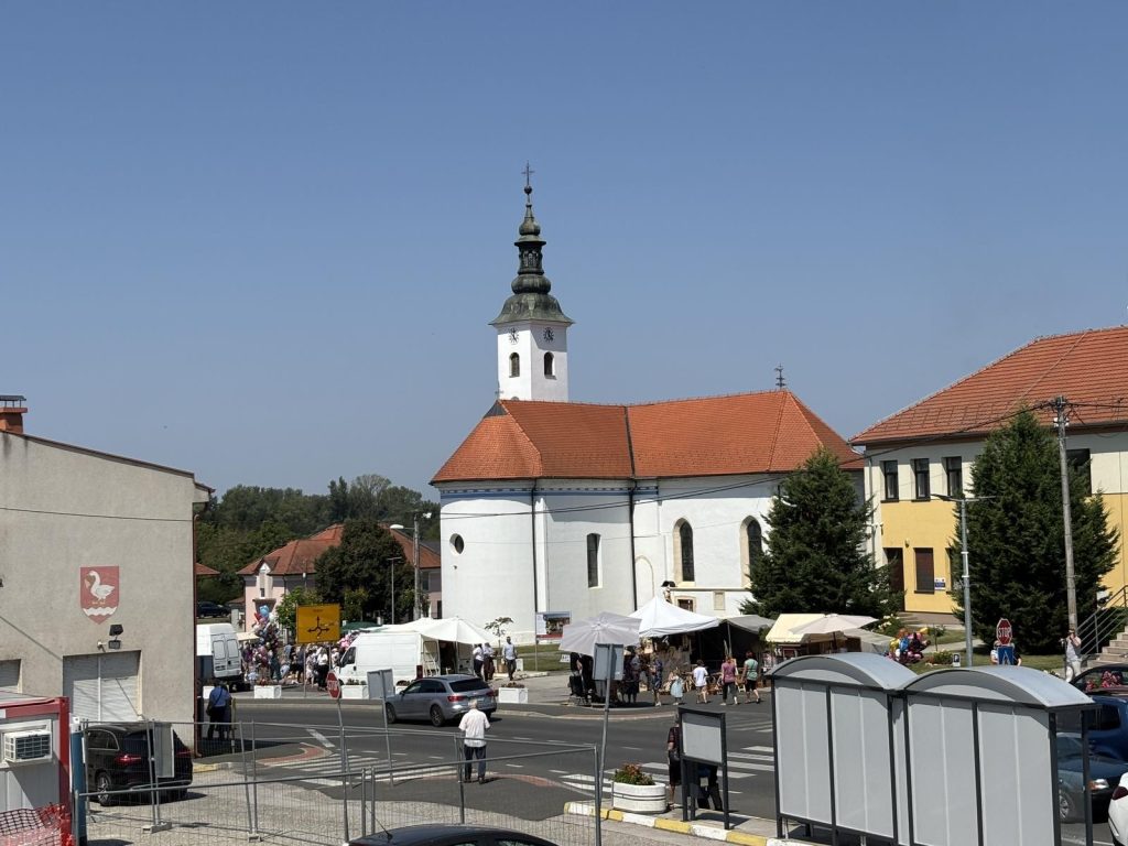 blagdan velike gospe međimurje (1) blagdan velike gospe međimurje (1)