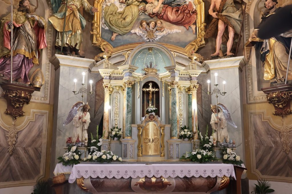 blagdan velike gospe međimurje (11) blagdan velike gospe međimurje (11)