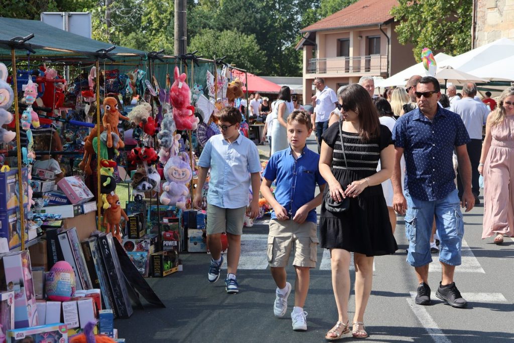 blagdan velike gospe međimurje (13) blagdan velike gospe međimurje (13)