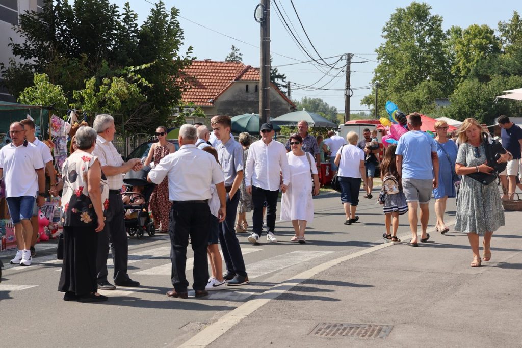 blagdan velike gospe međimurje (14) blagdan velike gospe međimurje (14)