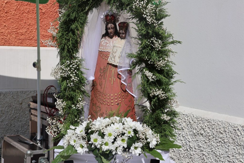 blagdan velike gospe međimurje (15) blagdan velike gospe međimurje (15)