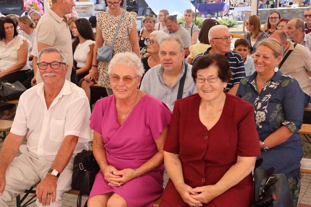 blagdan velike gospe međimurje (16) blagdan velike gospe međimurje (16)