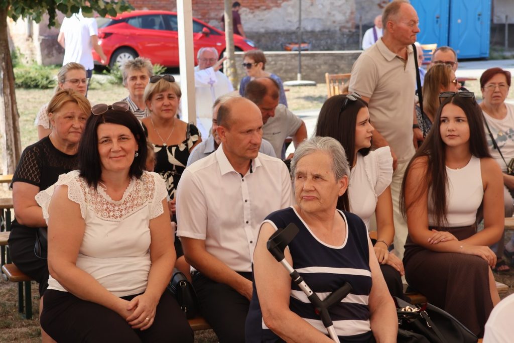 blagdan velike gospe međimurje (17) blagdan velike gospe međimurje (17)