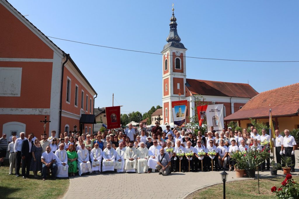 blagdan velike gospe međimurje (18) blagdan velike gospe međimurje (18)