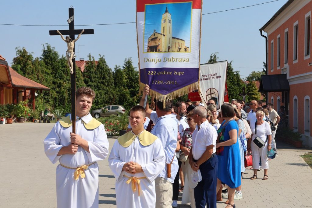 blagdan velike gospe međimurje (19) blagdan velike gospe međimurje (19)