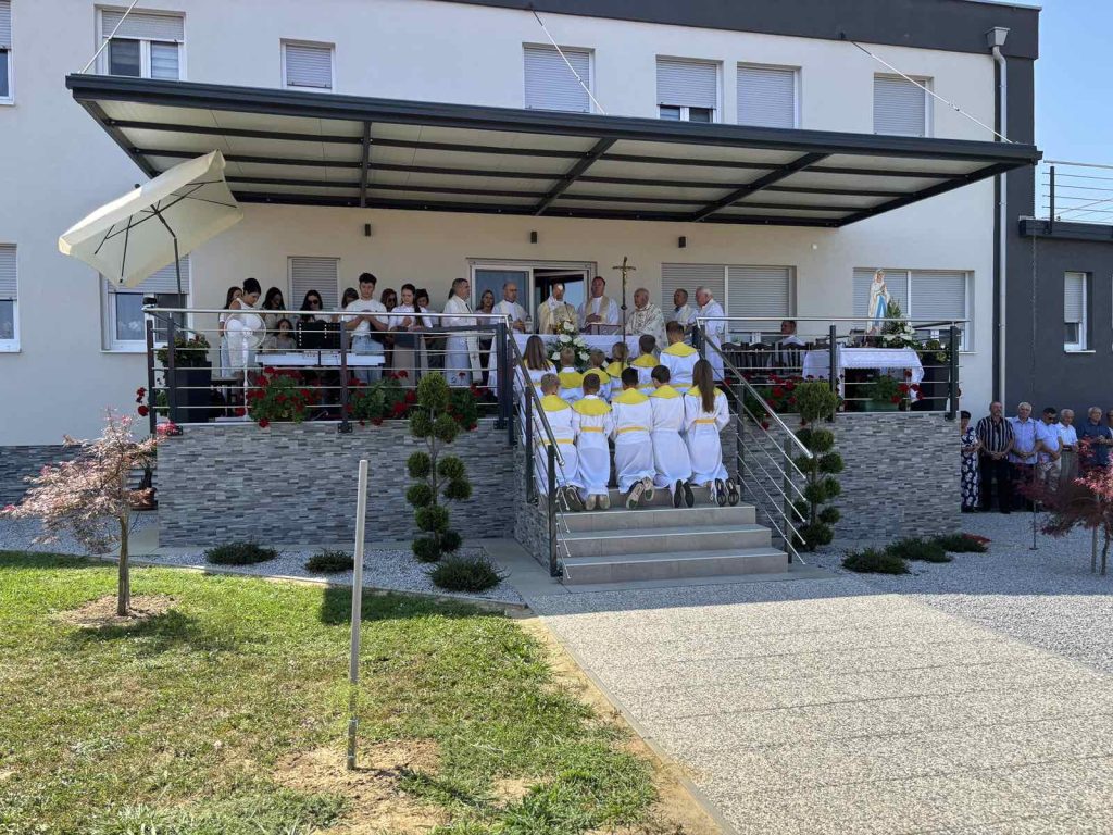 blagdan velike gospe međimurje (2) blagdan velike gospe međimurje (2)