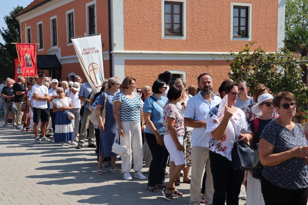 blagdan velike gospe međimurje (20) blagdan velike gospe međimurje (20)