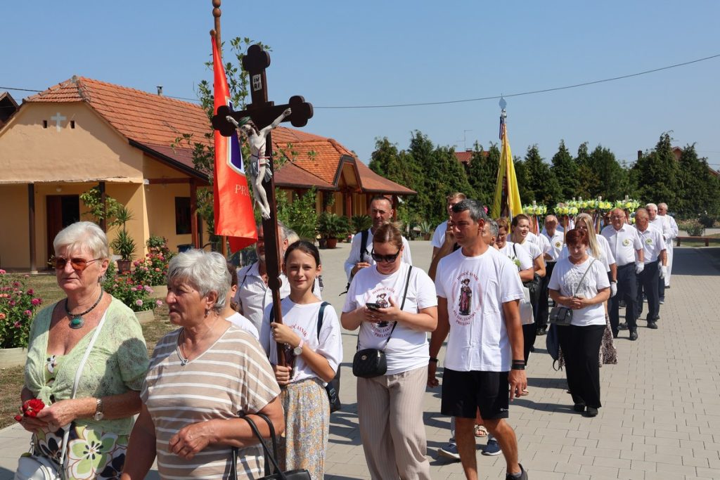 blagdan velike gospe međimurje (21) blagdan velike gospe međimurje (21)