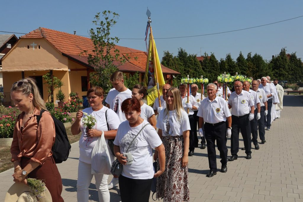 blagdan velike gospe međimurje (22) blagdan velike gospe međimurje (22)