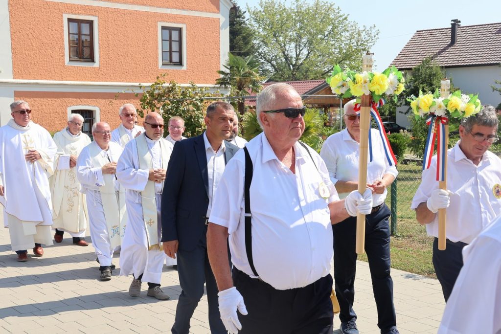 blagdan velike gospe međimurje (23) blagdan velike gospe međimurje (23)