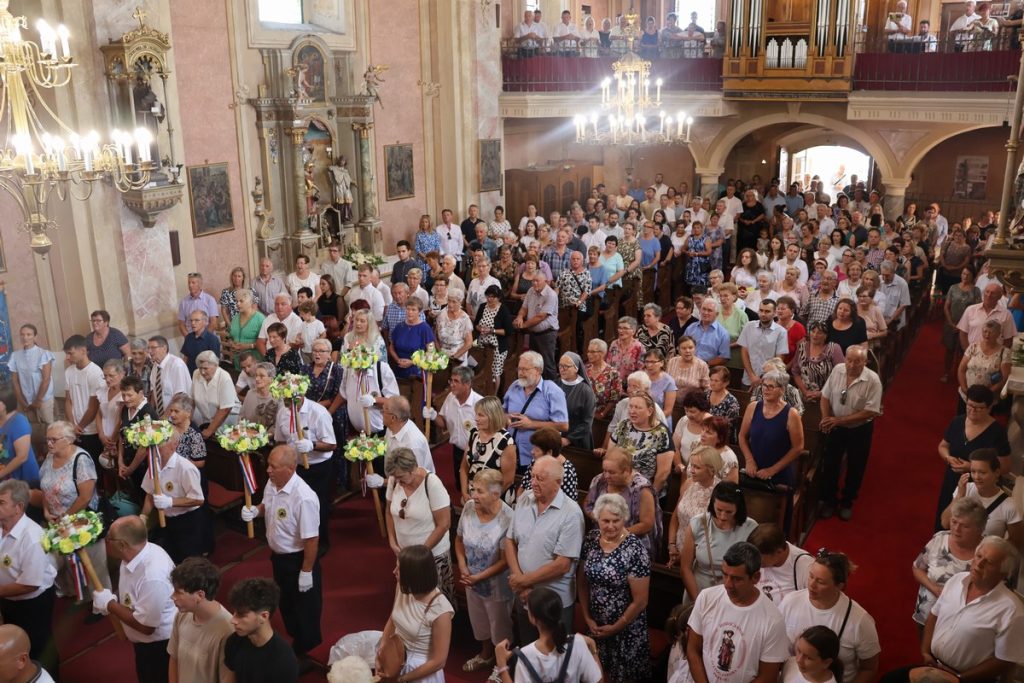 blagdan velike gospe međimurje (24) blagdan velike gospe međimurje (24)