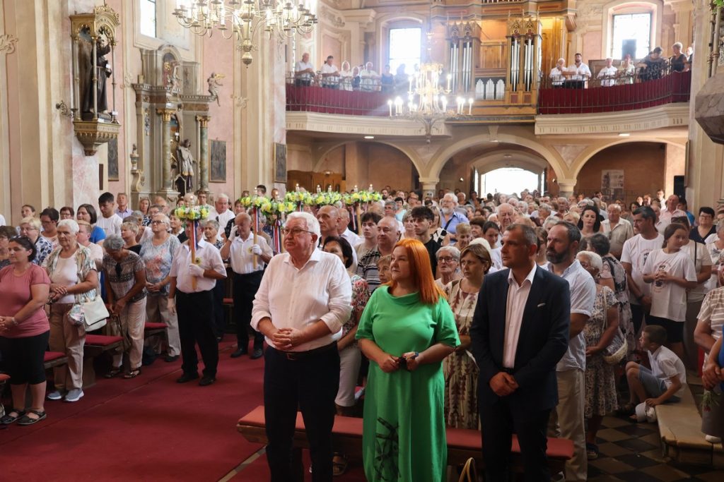 blagdan velike gospe međimurje (25) blagdan velike gospe međimurje (25)