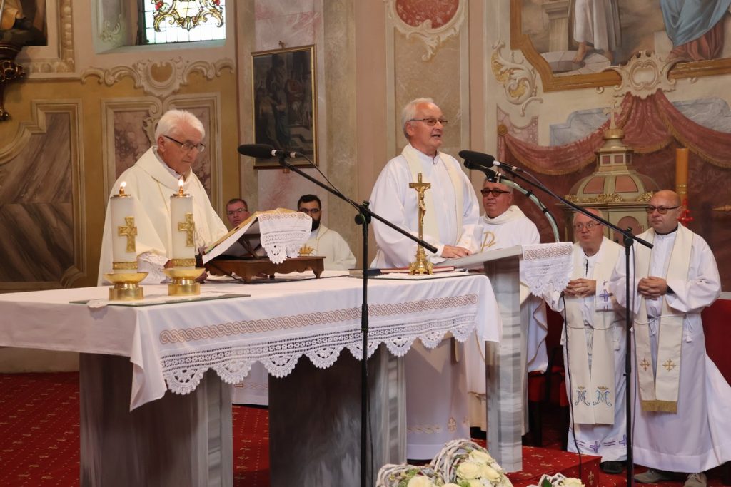 blagdan velike gospe međimurje (26) blagdan velike gospe međimurje (26)