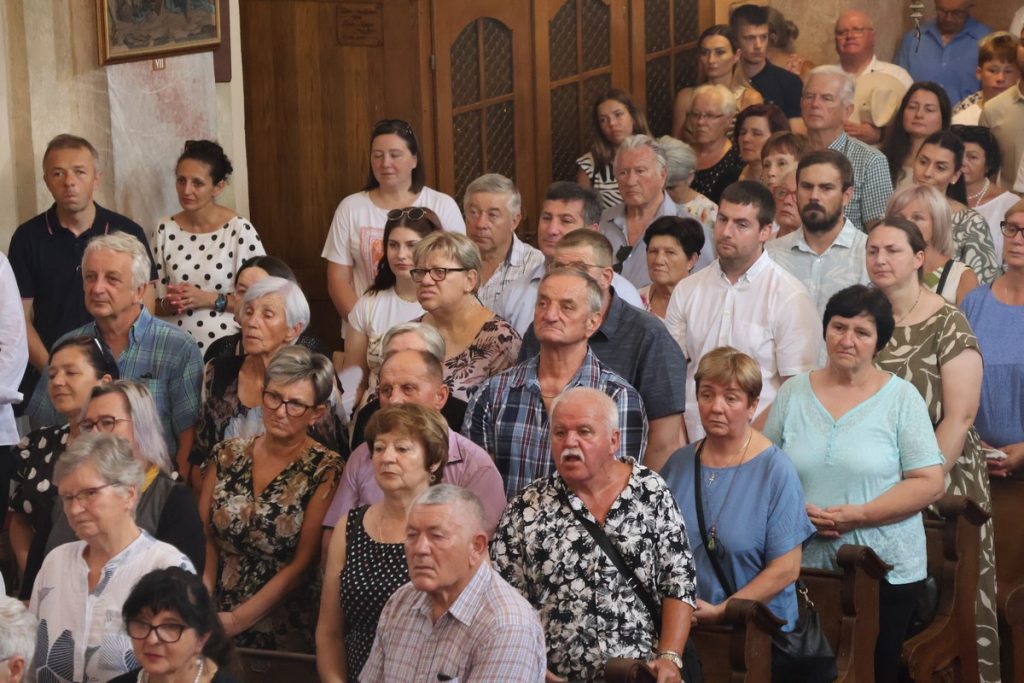 blagdan velike gospe međimurje (27) blagdan velike gospe međimurje (27)