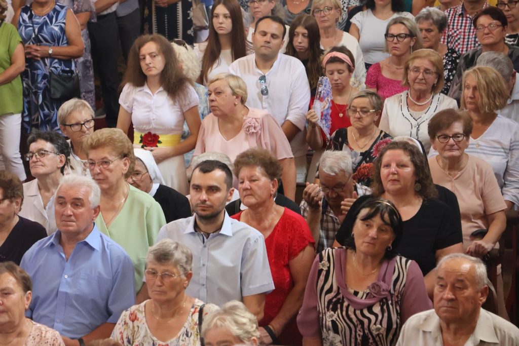 blagdan velike gospe međimurje (28) blagdan velike gospe međimurje (28)