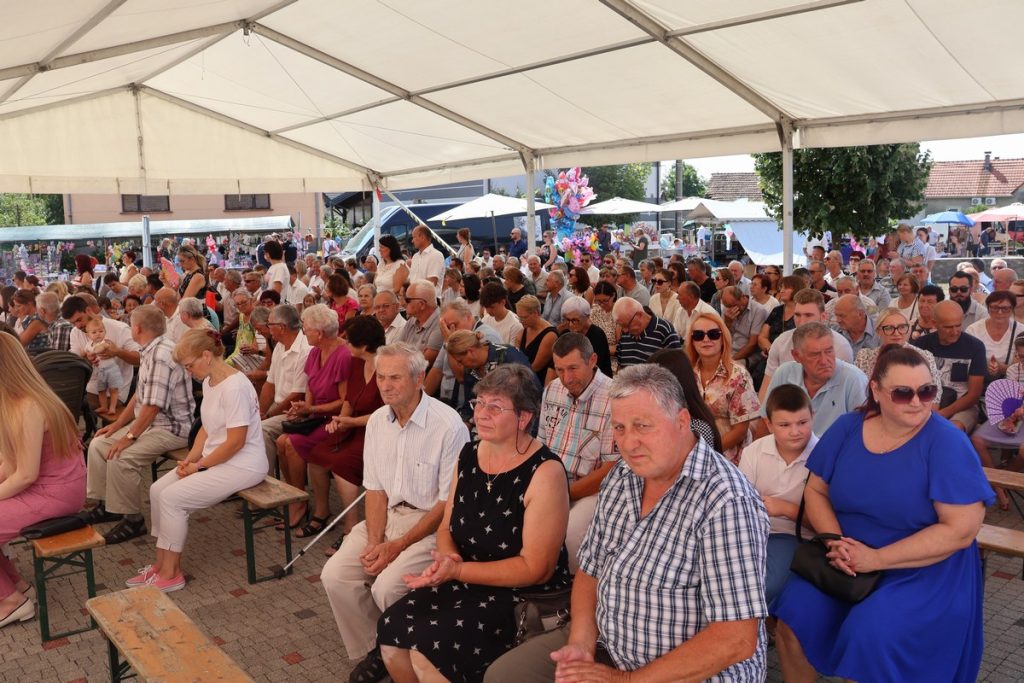 blagdan velike gospe međimurje (29) blagdan velike gospe međimurje (29)