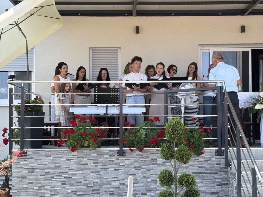 blagdan velike gospe međimurje (3) blagdan velike gospe međimurje (3)