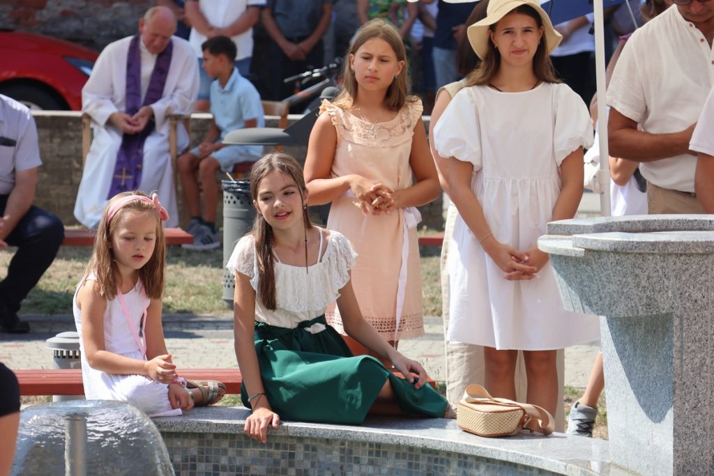 blagdan velike gospe međimurje (30) blagdan velike gospe međimurje (30)