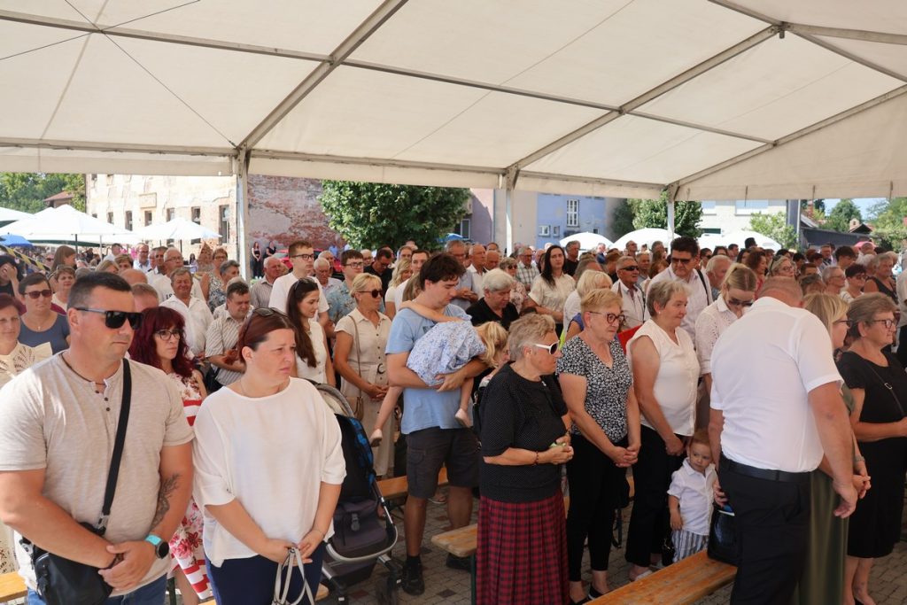 blagdan velike gospe međimurje (31) blagdan velike gospe međimurje (31)