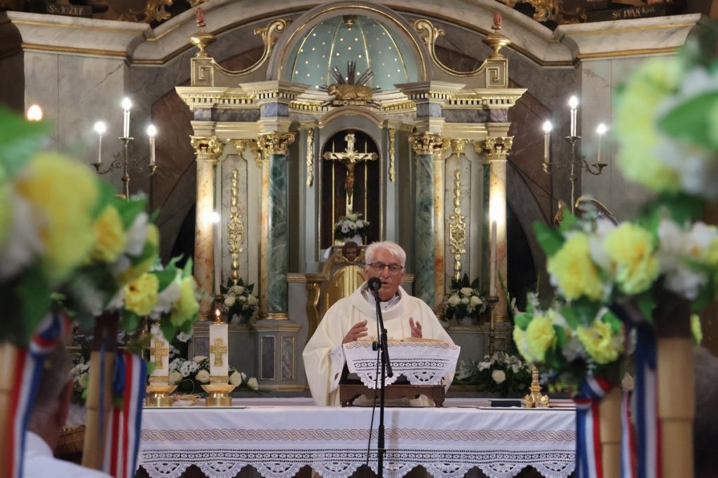 blagdan velike gospe međimurje (32) blagdan velike gospe međimurje (32)