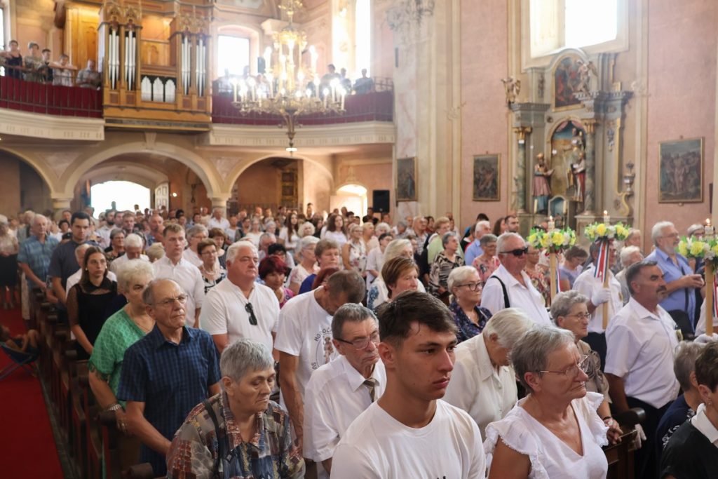 blagdan velike gospe međimurje (33) blagdan velike gospe međimurje (33)