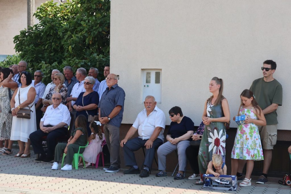 blagdan velike gospe međimurje (35) blagdan velike gospe međimurje (35)