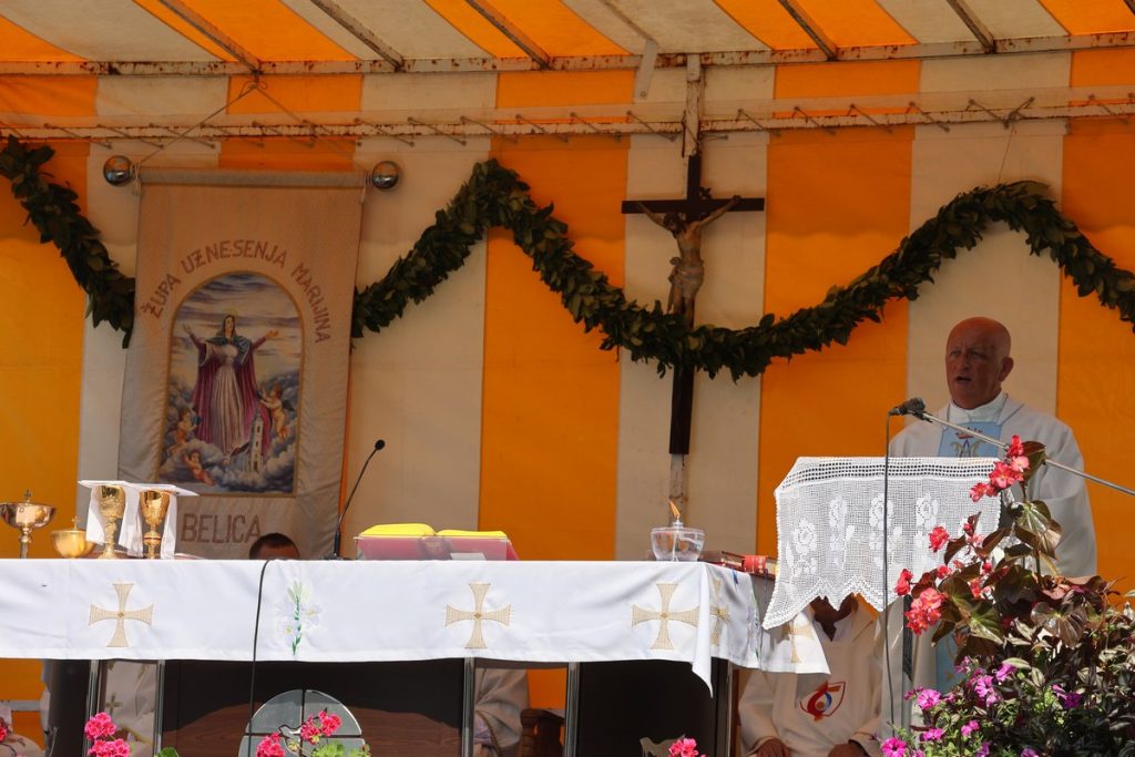 blagdan velike gospe međimurje (36) blagdan velike gospe međimurje (36)