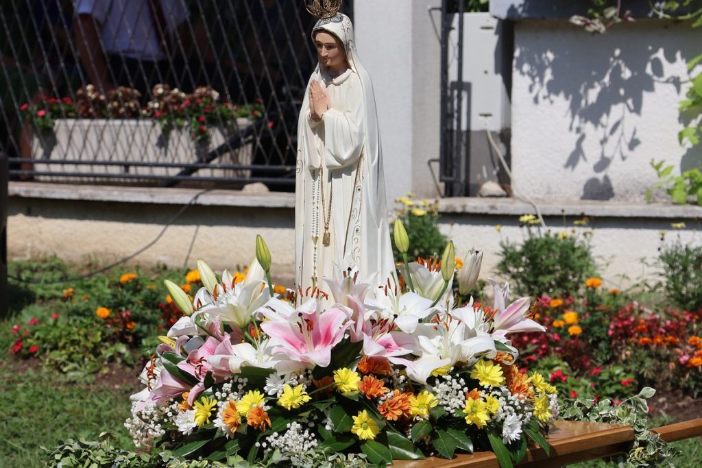 blagdan velike gospe međimurje (37) blagdan velike gospe međimurje (37)