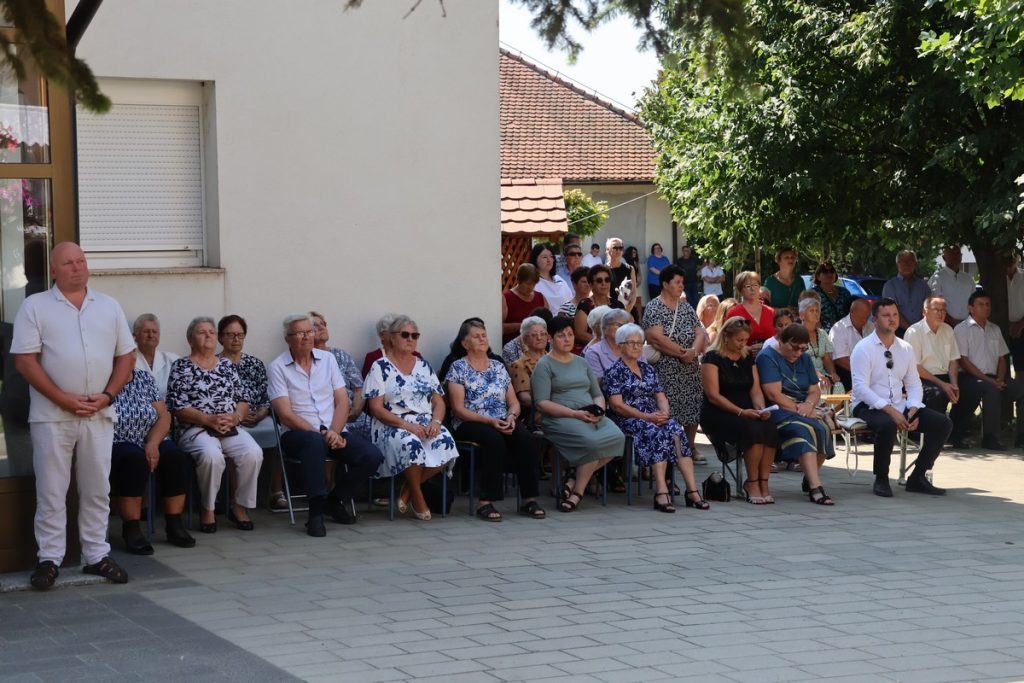 blagdan velike gospe međimurje (38) blagdan velike gospe međimurje (38)