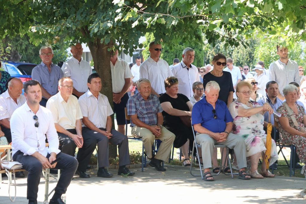 blagdan velike gospe međimurje (39) blagdan velike gospe međimurje (39)