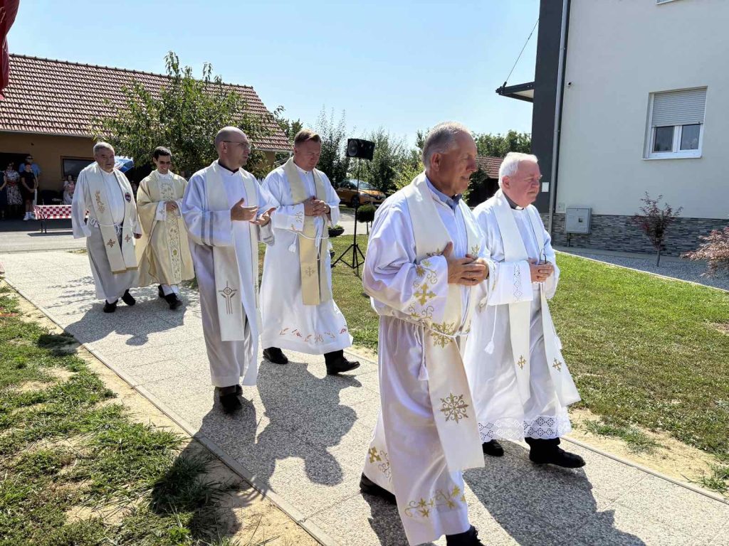 blagdan velike gospe međimurje (4) blagdan velike gospe međimurje (4)