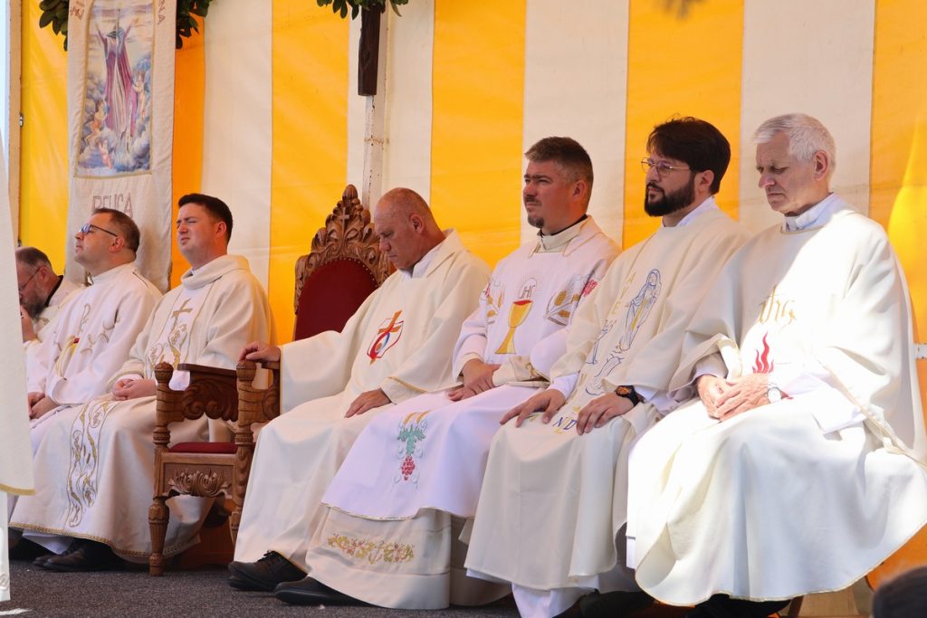 blagdan velike gospe međimurje (41) blagdan velike gospe međimurje (41)