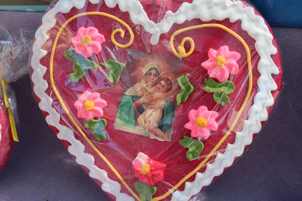 blagdan velike gospe međimurje (43) blagdan velike gospe međimurje (43)