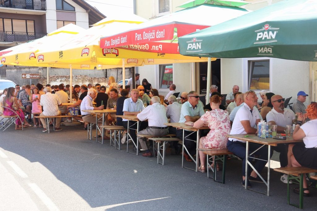 blagdan velike gospe međimurje (44) blagdan velike gospe međimurje (44)