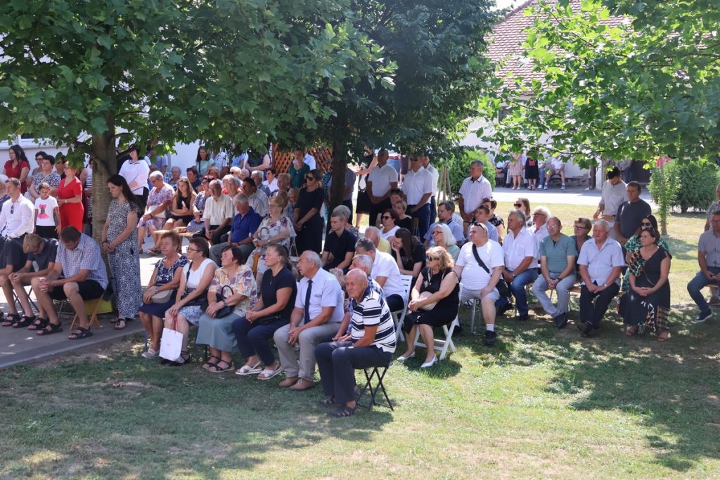 blagdan velike gospe međimurje (45) blagdan velike gospe međimurje (45)