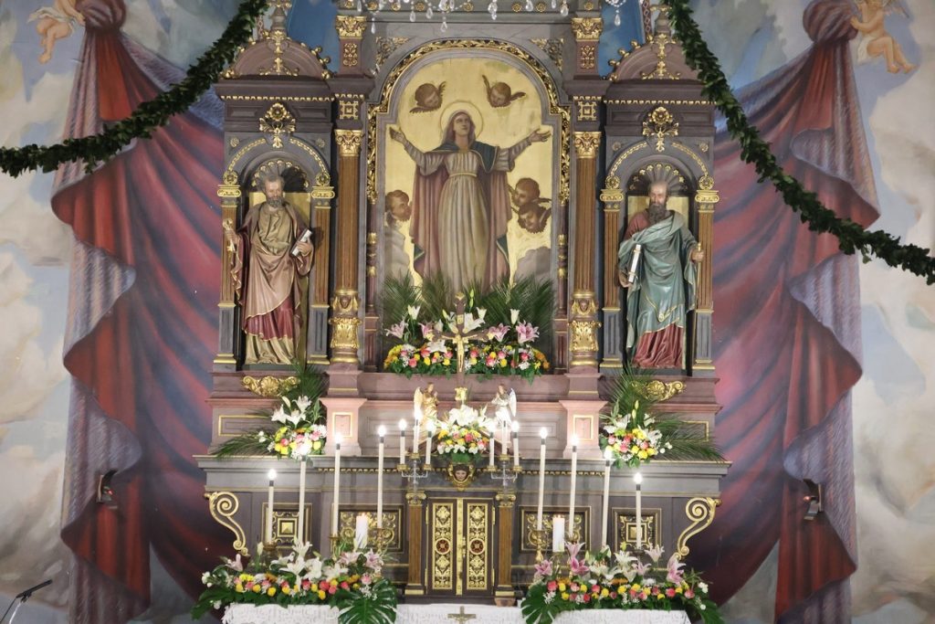 blagdan velike gospe međimurje (46) blagdan velike gospe međimurje (46)