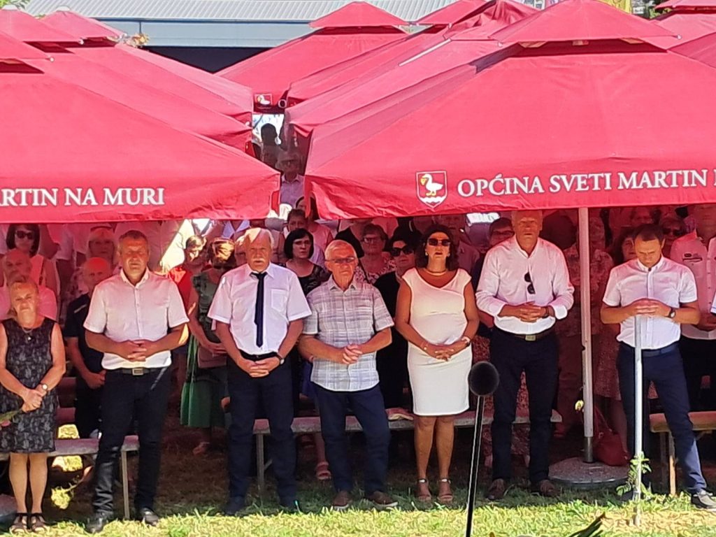 blagdan velike gospe međimurje (5) blagdan velike gospe međimurje (5)