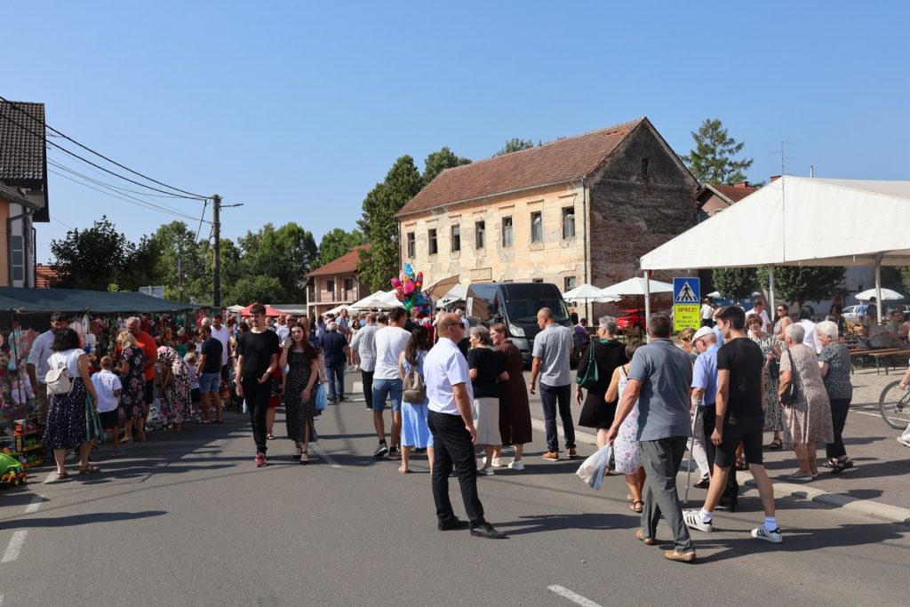 blagdan velike gospe međimurje (5) blagdan velike gospe međimurje (5)