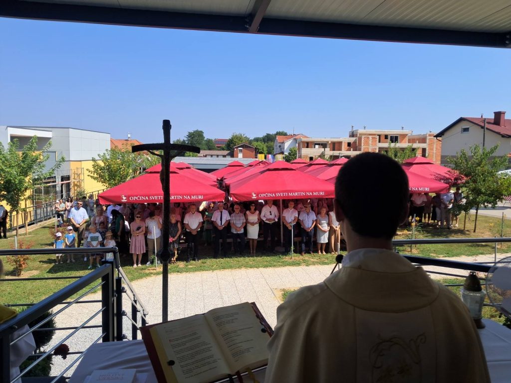 blagdan velike gospe međimurje (6) blagdan velike gospe međimurje (6)