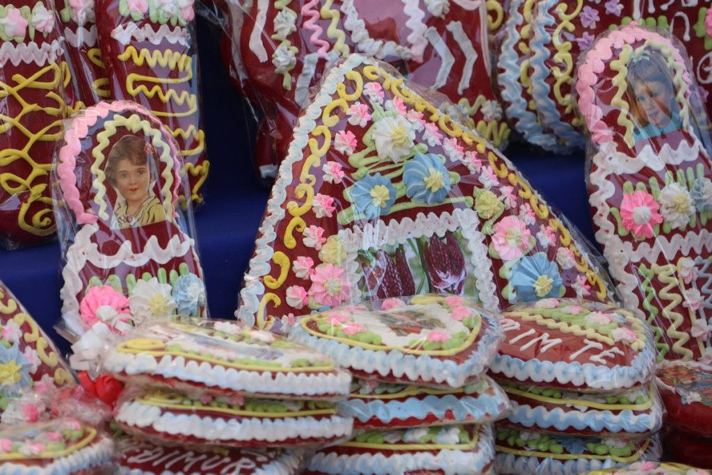 blagdan velike gospe međimurje (6) blagdan velike gospe međimurje (6)