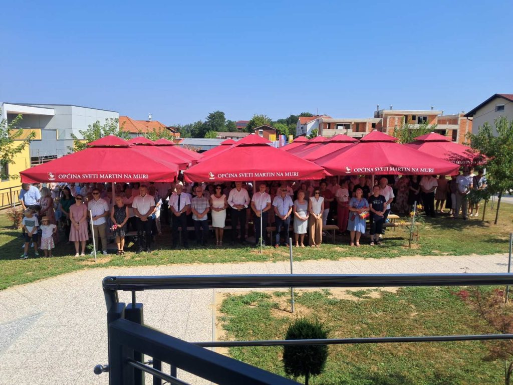 blagdan velike gospe međimurje (7) blagdan velike gospe međimurje (7)