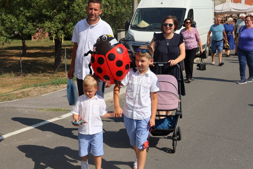blagdan velike gospe međimurje (8) blagdan velike gospe međimurje (8)